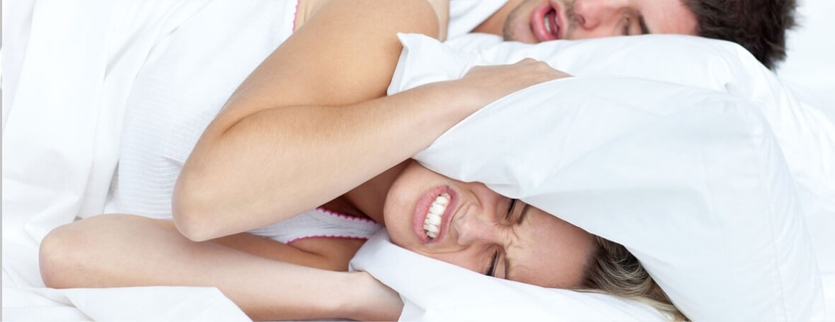 uyku-apnesinin-vucuda-etkileri