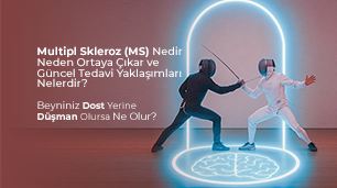 Prof. Dr. Alev Leventoğlu