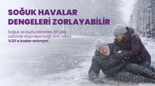 Prof. Dr. Alev Leventoğlu