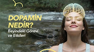 Prof. Dr. Alev Leventoğlu