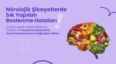 Prof. Dr. Alev Leventoğlu